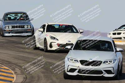 media/Nov-10-2024-Speed Ventures (Sun) [[498b179db7]]/2-Orange Group/Session 1 (Turns 9 and 10)/